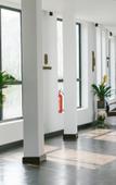 Туры в отель aNhill Boutique Туры в отель aNhill Boutique