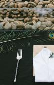 Туры в отель aNhill Boutique Туры в отель aNhill Boutique