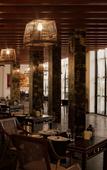 Туры в отель aNhill Boutique Туры в отель aNhill Boutique