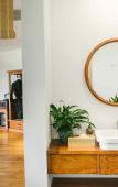 Туры в отель aNhill Boutique Туры в отель aNhill Boutique