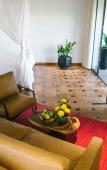 Туры в отель aNhill Boutique Туры в отель aNhill Boutique