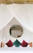 Туры в отель aNhill Boutique Туры в отель aNhill Boutique
