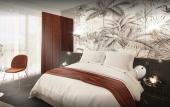 Туры в отель Golden Tulip Lyon Ouest Techlid - Hotel and Spa Туры в отель Golden Tulip Lyon Ouest Techlid - Hotel and Spa