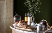 Туры в отель Hotel Le Coucou Meribel Туры в отель Hotel Le Coucou Meribel