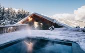 Туры в отель Hotel Le Coucou Meribel Туры в отель Hotel Le Coucou Meribel