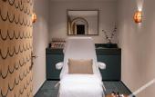 Туры в отель Hotel Le Coucou Meribel Туры в отель Hotel Le Coucou Meribel