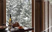 Туры в отель Hotel Le Coucou Meribel Туры в отель Hotel Le Coucou Meribel
