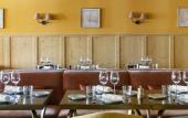 Туры в отель Hotel Le Coucou Meribel Туры в отель Hotel Le Coucou Meribel