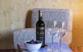 Туры в отель Hotel Le Coucou Meribel Туры в отель Hotel Le Coucou Meribel