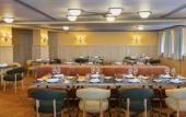Туры в отель Hotel Le Coucou Meribel Туры в отель Hotel Le Coucou Meribel