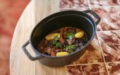Туры в отель Hotel Le Coucou Meribel Туры в отель Hotel Le Coucou Meribel