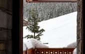 Туры в отель Hotel Le Coucou Meribel Туры в отель Hotel Le Coucou Meribel