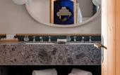Туры в отель Hotel Le Coucou Meribel Туры в отель Hotel Le Coucou Meribel