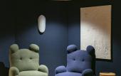 Туры в отель Hotel Le Coucou Meribel Туры в отель Hotel Le Coucou Meribel