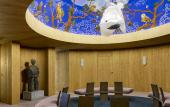 Туры в отель Hotel Le Coucou Meribel Туры в отель Hotel Le Coucou Meribel