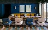 Туры в отель Hotel Le Coucou Meribel Туры в отель Hotel Le Coucou Meribel
