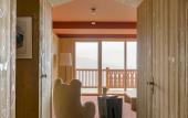 Туры в отель Hotel Le Coucou Meribel Туры в отель Hotel Le Coucou Meribel