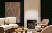 Туры в отель Hotel Le Coucou Meribel Туры в отель Hotel Le Coucou Meribel
