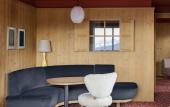 Туры в отель Hotel Le Coucou Meribel Туры в отель Hotel Le Coucou Meribel
