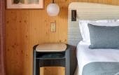 Туры в отель Hotel Le Coucou Meribel Туры в отель Hotel Le Coucou Meribel