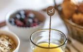 Туры в отель Hotel Le Coucou Meribel Туры в отель Hotel Le Coucou Meribel