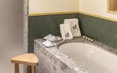 Туры в отель Hotel Le Coucou Meribel Туры в отель Hotel Le Coucou Meribel