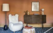 Туры в отель Hotel Le Coucou Meribel Туры в отель Hotel Le Coucou Meribel
