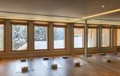 Туры в отель Hotel Le Coucou Meribel Туры в отель Hotel Le Coucou Meribel