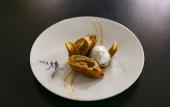 Туры в отель Hotel Le Coucou Meribel Туры в отель Hotel Le Coucou Meribel