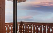 Туры в отель Hotel Le Coucou Meribel Туры в отель Hotel Le Coucou Meribel