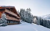 Туры в отель Hotel Le Coucou Meribel Туры в отель Hotel Le Coucou Meribel