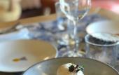 Туры в отель Hotel Le Coucou Meribel Туры в отель Hotel Le Coucou Meribel
