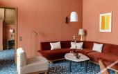 Туры в отель Hotel Le Coucou Meribel Туры в отель Hotel Le Coucou Meribel