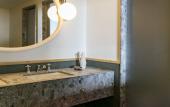 Туры в отель Hotel Le Coucou Meribel Туры в отель Hotel Le Coucou Meribel