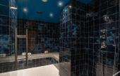 Туры в отель Hotel Le Coucou Meribel Туры в отель Hotel Le Coucou Meribel