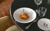 Туры в отель Hotel Le Coucou Meribel Туры в отель Hotel Le Coucou Meribel