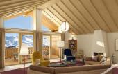 Туры в отель Hotel Le Coucou Meribel Туры в отель Hotel Le Coucou Meribel
