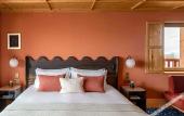 Туры в отель Hotel Le Coucou Meribel Туры в отель Hotel Le Coucou Meribel
