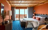 Туры в отель Hotel Le Coucou Meribel Туры в отель Hotel Le Coucou Meribel
