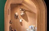 Туры в отель Hotel Le Coucou Meribel Туры в отель Hotel Le Coucou Meribel