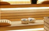 Туры в отель Hotel Le Coucou Meribel Туры в отель Hotel Le Coucou Meribel
