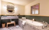 Туры в отель Hotel Le Coucou Meribel Туры в отель Hotel Le Coucou Meribel