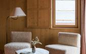 Туры в отель Hotel Le Coucou Meribel Туры в отель Hotel Le Coucou Meribel
