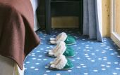 Туры в отель Hotel Le Coucou Meribel Туры в отель Hotel Le Coucou Meribel