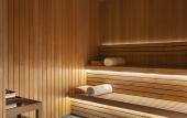 Туры в отель Hotel Le Coucou Meribel Туры в отель Hotel Le Coucou Meribel