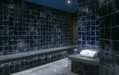 Туры в отель Hotel Le Coucou Meribel Туры в отель Hotel Le Coucou Meribel