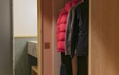 Туры в отель Hotel Le Coucou Meribel Туры в отель Hotel Le Coucou Meribel