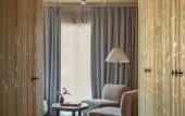 Туры в отель Hotel Le Coucou Meribel Туры в отель Hotel Le Coucou Meribel