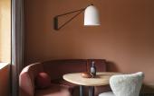 Туры в отель Hotel Le Coucou Meribel Туры в отель Hotel Le Coucou Meribel