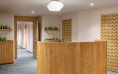Туры в отель Hotel Le Coucou Meribel Туры в отель Hotel Le Coucou Meribel
